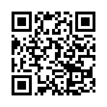 QR Code for 1MbJjC34LmvNCSkVWN2jmaL5YPXgVz9QCF