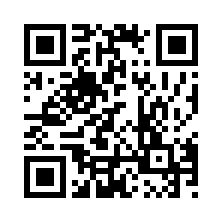 QR Code for 1MbJrWQFeSvRHyS5DCg5hEnX6fVPWNZ5Yz