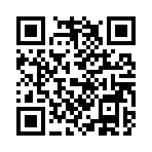 QR Code for 1MbJsCuJThRZfxH9ssHgBCPj7R86yPyLzm