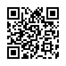 QR Code for 1MbJsT8u5MaGR83mSLHqfcXNpmBXSWrVS4