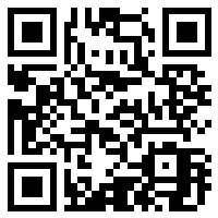 QR Code for 1MbJse7u5NGw9pgdwtkPjZ3H3BbS8uRv9m