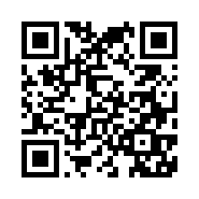 QR Code for 1MbJtCqGDtNFD5dBcAk83DSUSekgrvBLNF