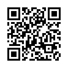 QR Code for 1MbJupMdBWmPHpp3VwsC2hqo4iQHzUtRdA