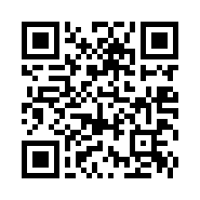 QR Code for 1MbJvWAVbwN1zFeCCMTYaHJvxgjzs386Gh