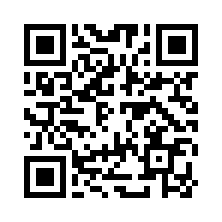 QR Code for 1MbK18NGAFuAn1KdemsQWDUHTDbAUoJBM2