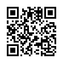 QR Code for 1MbK1RfsE1jySP8jxDiGj7fGdBJsWBs8aN