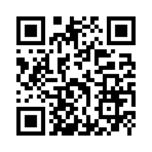QR Code for 1MbK293Vz9LvctFb5RbeYzgqFENDazW4Zy