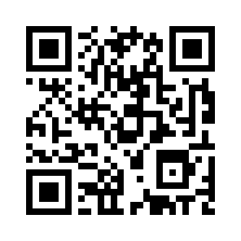 QR Code for 1MbK35CocZErh8ZxeWNVdzPwrvhdXG3aKJ