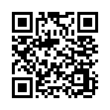 QR Code for 1MbK3nWW3GyGsm2xiPwYd4cZdracbBJQkJ
