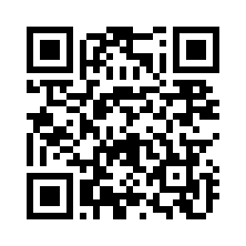 QR Code for 1MbK8NRT1pyAXpBp52Xq3DsKN4HXYkFuRC