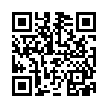 QR Code for 1MbK94M2TbtRhUJbzGY385rmRb7cuuMPtY