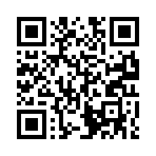 QR Code for 1MbK9qD78oXZxKeZCWSQNXaUAXB3kdbNBZ