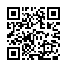 QR Code for 1MbKJGYPFWdxBbGYQ1eeyaGGStFVNLNP4x