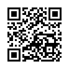 QR Code for 1MbKL9dSHz7CHF3GH8iSeUN1VW9BFSUMW8