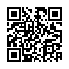 QR Code for 1MbKNG8WJr2pb7P5prTFndCUkXtEyKTzSQ