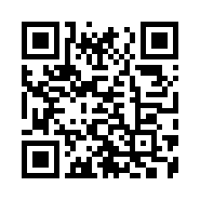 QR Code for 1MbKPLtp6FimoXRMU2ymSUt6AKoB1hp3Nw