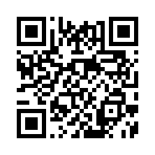 QR Code for 1MbKRMftivcLC7VZ8xtCd4ubE6Abq3cUfR