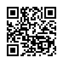 QR Code for 1MbKSB5p2Enk61PUnXbSSC2qYthH3PA7oU