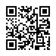 QR Code for 1MbKTyFwysUT94mSeVDfGMRdBPPAfZ8XVV