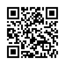 QR Code for 1MbKUJ1btG7o1e33RbHKRbL2bPEjCPCSbU