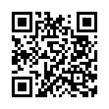 QR Code for 1MbKUSRzbAbHbtBMYSMqmit3Naz5vWdEwc