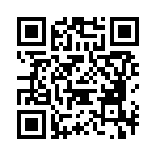 QR Code for 1MbKVUAxP4TzbCjW2FPXgFBLzfMraNj5Lj