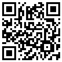 QR Code for 1MbKWAYo7sa1m2XHWnRKtRE9WKttBdFuGu