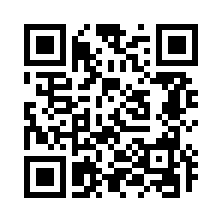 QR Code for 1MbKWeZEVW1CeWWmejgn2F42V2LfcXSHpn