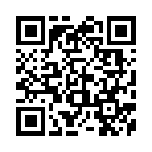 QR Code for 1MbKa27PtrLo86QAaCtaBtmRVUPjsGErRV