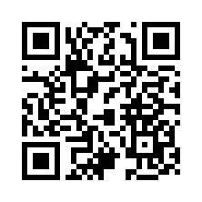 QR Code for 1MbKaPkfFrLvvQ6JPDk7wJ4TdTFaUMdXti