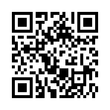 QR Code for 1MbKamhcoLMSkX4BahDN6VYgyAuidRGDJH
