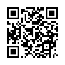 QR Code for 1MbKavspYZMLAHT5rfR6v2LW8wyjD58K1V
