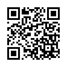 QR Code for 1MbKbhyALYVwsARuNGiJx5PfMoDHpzoTJU