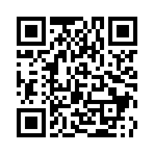 QR Code for 1MbKeFoX2KWKPqLCtdENAngiNEvuqEbbZz