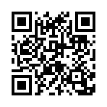 QR Code for 1MbKg8ZkFB9rRcidSzza61XVy8TabREXd9