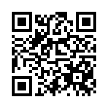 QR Code for 1MbKhLgwbZFsBsGCavHRzHbqJs3HcHsU5s