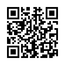 QR Code for 1MbKmRKVtsRSf356DWzc4cjBCAQEwBr7CB