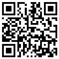 QR Code for 1MbKmbn4VY95uG3EVLPxQaPu2ya5NEXXjz