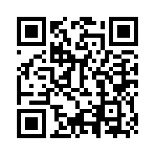 QR Code for 1MbKmuhxmMZvpXHuutZuMusMyAUfhJsHG7