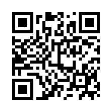 QR Code for 1MbKp1eskLk9vtMS1BUd3h9AhYPcdnALfs