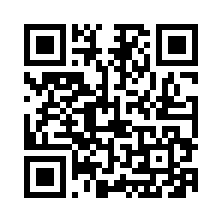 QR Code for 1MbKqf8SVB7JrTzbKUqEAbD4foMm2JXH75