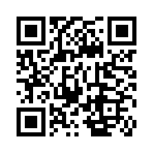 QR Code for 1MbKqmASFtqTQ5USusjyRSt9jiLyvcMPfF