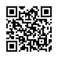 QR Code for 1MbKv5iHjvpu7FVPYyknAMLAeMdLuLmgns