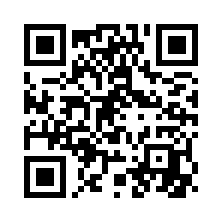 QR Code for 1MbKveEnsYa2utdQMBFbV9BFXTUUGykhCW