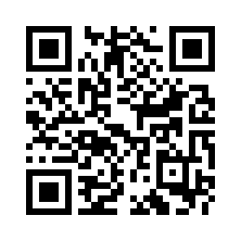 QR Code for 1MbKwKuM5b2uzbBamu4oippsa4YUJ2w4Ka