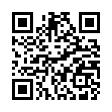 QR Code for 1MbKyE1zVUtZfztn4SNf2HHqUpCFzm1mdP