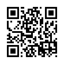 QR Code for 1MbL1fCEugUkfknFWp15fFPrNCvi3kPTYp