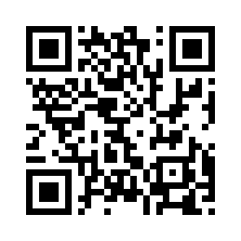 QR Code for 1MbL34bVGCkDLttoo9mSwb8soNFKk8mB9U