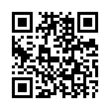 QR Code for 1MbL3okd34C9zydyJEEKV6vGQ65RubFDiU