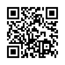 QR Code for 1MbL5R5Ffj8UDLkUhJ3G8bLSfCME4ogCSv